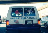 ASAP Drains image 8